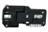 Ikea RENLIG 91453023401 Lavadora Blocapuertas 