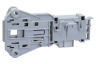 Faure FWG 7129 K 91490821705 Lavadora Blocapuertas 