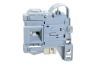 AEG L7FE 862 E 91455009600 Lavadora Blocapuertas (cierre de puerta) 