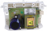 Zanussi ZWF 8430 BA 91491848502 Lavadora Otro 