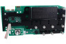 Electrolux WAL 3E300 91491306701 Lavadora Otro 