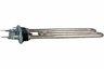 Electrolux EW 7F3484 UE 91493390400 Lavatrice Tutti gli elementi riscaldanti 