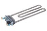 Zanker DF 4242 91479142600 Lavadora Elemento calefactor y accesorios 