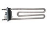 Zanker PF 4050 91451500601 Lavadora Elemento calefactor y accesorios 