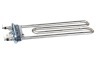 AEG L7FEC48 91455003400 Lavadora Elemento calefactor y accesorios 