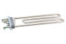AEG L7FE 06 91455045100 Lavadora Elemento calefactor y accesorios 