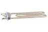 AEG L8FBK 966 E 91455061602 Lavadora Elemento calefactor y accesorios 