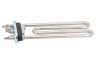 Faure FWF 8484 B41 91491843402 Lavadora Elemento calefactor y accesorios 