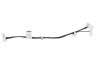 Faure FWF 09141 PS 91491044403 Lavadora Motor y Accesorios 