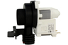 White westinghouse Lavadora Bomba y Accesorios 