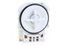 AEG L75475 FL 91453111102 Lavadora Todas las bombas 