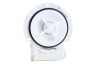 Faure FWF 09141 PS 91491044403 Lavadora Bomba y Accesorios 