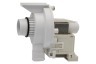 AEG L 5.5TL 91321751000 Lavadora Bomba y Accesorios 