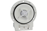 Ikea RENLIG 91460434701 Lavadora Bomba y Accesorios 