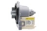 Fors ASW 812 -2 91491345503 Lavatrice Pompa e Accessori 