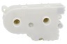 Lavadora Depósito (a.o. Twindos) 