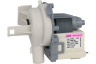 Electrolux EW 8F228 S 91491700507 Lavadora Todas las bombas 