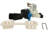 AEG L7FBE 942 CA 91455049500 Lavadora Electroválvula 