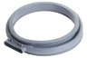 Ariston AMD 149 (DE) 869990303670 Lavadora Goma de escotilla y Accesorios 