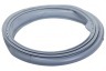 Ariston WML 720B EX 869990803080 Lavadora Manguito Puerta junta 