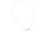 Essentiel b EELS914-1b 869991650390 Lavadora Goma de escotilla y Accesorios 