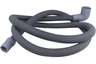 Essentiel b EELS914-1b 869991650390 Lavadora Manguera 