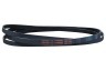 Ignis IGD 8200 IT 869991559260 Lavatrice Cinghia di trasmissione 