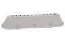 Indesit IWC81051C 30787200000 Lavadora Paleta de tambor 