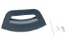 Bauknecht Lavatrice Maniglia e Accessori 