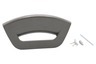 Hotpoint WMFG 741G UK 869990844470 Lavatrice Maniglia e Accessori 