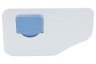 Hotpoint-ariston AQ97D 49D IT 769991017444 Lavadora Otro 