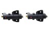 Ariston AVXL 140 (EU) 869990458420 Lavatrice Motore e Accessori  