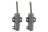 Indesit IWB 6085 24619560500 Lavadora Escobilla de carbón 