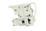 Ariston AQD1070D 497X EX 80819550001 Lavatrice Dispositivo di blocco per oblò 