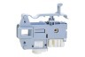 Novamatic WT 1475 E 859991000040 Lavadora Blocapuertas (cierre de puerta) 