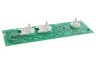 Bauknecht IWDC 71057 80685390100 Lavadora Otro 