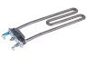 Atag AB426TX DUM0106796 Lavadora Elemento calefactor y accesorios 