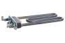 Hotpoint WDL 520 P 80646570000 Wasmachine Verwarmingselement & toebehoren 
