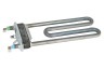 Indesit IWDC6145 80625150196 Lavadora Elemento calefactor y accesorios 