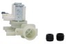 Indesit IWB61451CECO 80850000000 Lavadora Electroválvula 