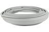 Bauknecht WAK 6321 855492418000 Lavadora Goma de escotilla y Accesorios 