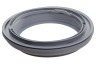 Hanseatic 406 623 858008122000 Lavadora Goma de escotilla y Accesorios 