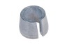 Bauknecht WA 802 A 855402222520 Lavadora Correa de transmisión 