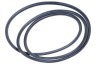 Bauknecht WA 802 A 855402222520 Lavadora Goma 