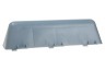 Bauknecht WAT 858395612030 Machine à laver Aube de tambour 