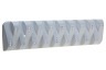 KitchenAid KW 4S3 10850 851300161010 Lavatrice Battitore per cestello 