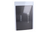 Bauknecht B8W046 WBEE 859991624691 Machine à laver Bac à produit et accessoires 