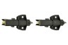 Constructa CWT 10 R14 858401122022 Lavadora Escobilla de carbón 