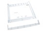 Constructa CWK 4W361 CH/18 CONSTRUCTA ENERGY SELFCLEANING CONDENSER Secadora Kit de superposición 