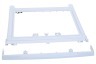 Profilo KM7410CTR/07 Asciugatrice Kit sovrapposizione 